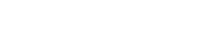 ボイスカルテ